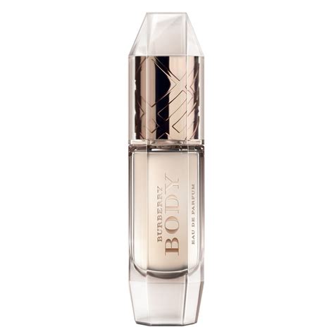 burberry body crema corpo da douglas prezzo|Burberry Corpo ️ acquista online .